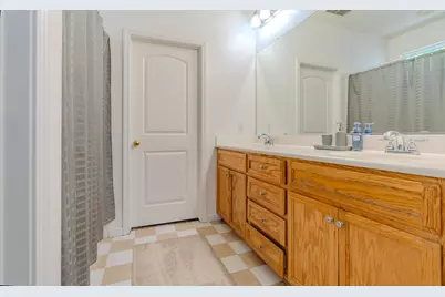 1892 Parkside Way, Oakdale, CA 95361 - Photo 33