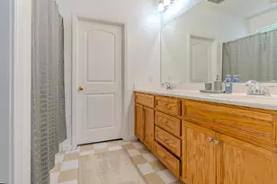 1892 Parkside Way, Oakdale, CA 95361 - Photo 33