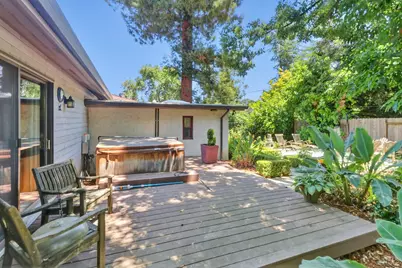 4960 Paloma Avenue, Carmichael, CA 95608 - Photo 23