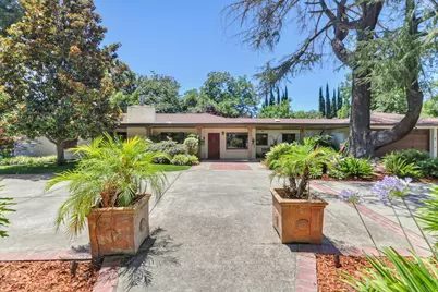 4960 Paloma Avenue, Carmichael, CA 95608 - Photo 1