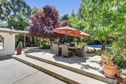4960 Paloma Avenue, Carmichael, CA 95608 - Photo 25