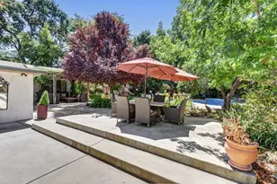 4960 Paloma Ave, Carmichael, CA 95608 - Photo 25