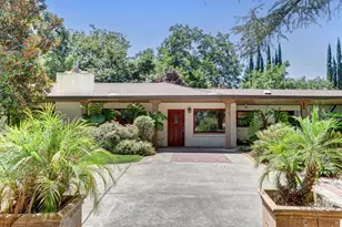 4960 Paloma Ave, Carmichael, CA 95608 - Photo 3