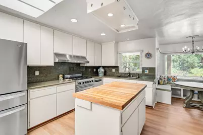 4960 Paloma Avenue, Carmichael, CA 95608 - Photo 9