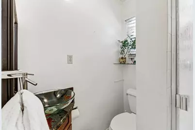 4960 Paloma Avenue, Carmichael, CA 95608 - Photo 17