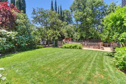 4960 Paloma Avenue, Carmichael, CA 95608 - Photo 27