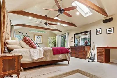 4960 Paloma Avenue, Carmichael, CA 95608 - Photo 9