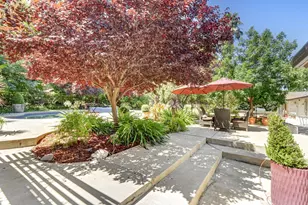 4960 Paloma Ave, Carmichael, CA 95608 - Photo 23