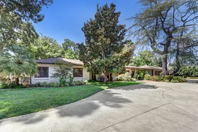 4960 Paloma Avenue, Carmichael, CA 95608 - Photo 39