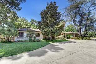 4960 Paloma Ave, Carmichael, CA 95608 - Photo 39