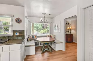 4960 Paloma Ave, Carmichael, CA 95608 - Photo 11