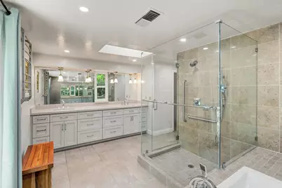 4960 Paloma Avenue, Carmichael, CA 95608 - Photo 17