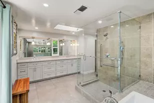 4960 Paloma Ave, Carmichael, CA 95608 - Photo 17