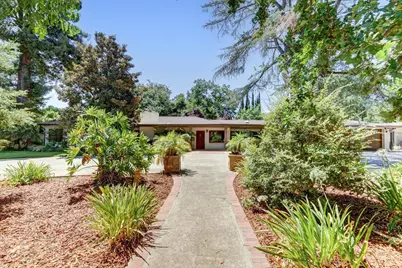 4960 Paloma Avenue, Carmichael, CA 95608 - Photo 41