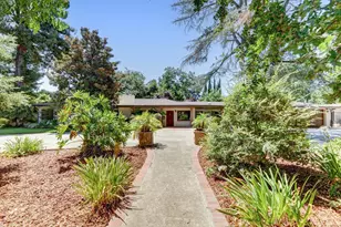 4960 Paloma Ave, Carmichael, CA 95608 - Photo 41