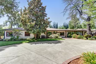 4960 Paloma Ave, Carmichael, CA 95608 - Photo 37