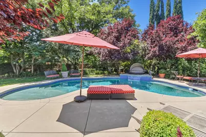 4960 Paloma Avenue, Carmichael, CA 95608 - Photo 19