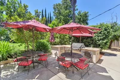 4960 Paloma Avenue, Carmichael, CA 95608 - Photo 21