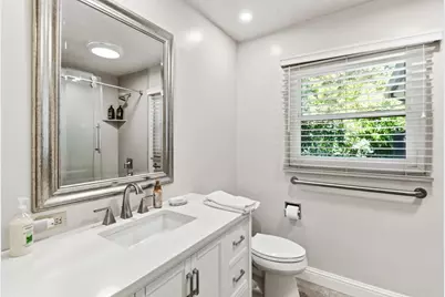 4960 Paloma Avenue, Carmichael, CA 95608 - Photo 15