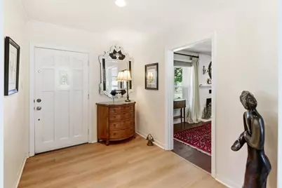 4960 Paloma Avenue, Carmichael, CA 95608 - Photo 3
