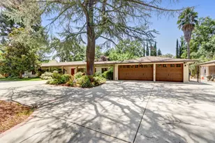 4960 Paloma Ave, Carmichael, CA 95608 - Photo 1
