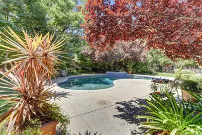 4960 Paloma Avenue, Carmichael, CA 95608 - Photo 27