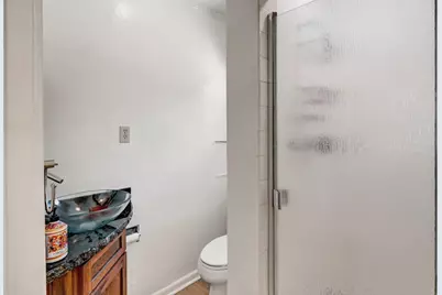 4960 Paloma Avenue, Carmichael, CA 95608 - Photo 21