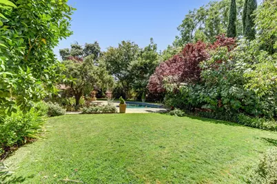 4960 Paloma Avenue, Carmichael, CA 95608 - Photo 29