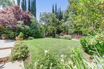 4960 Paloma Avenue, Carmichael, CA 95608 - Photo 33