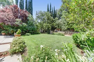 4960 Paloma Ave, Carmichael, CA 95608 - Photo 33