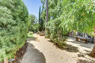 4960 Paloma Ave, Carmichael, CA 95608 - Photo 35