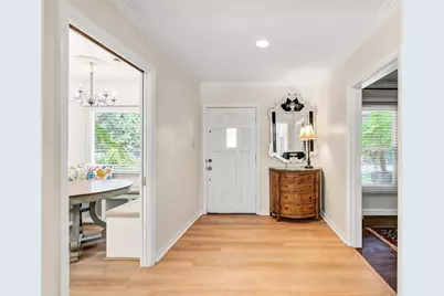 4960 Paloma Avenue, Carmichael, CA 95608 - Photo 5