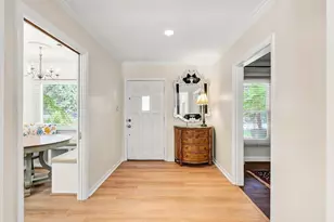 4960 Paloma Ave, Carmichael, CA 95608 - Photo 5