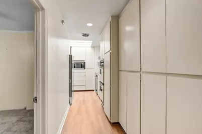 4960 Paloma Avenue, Carmichael, CA 95608 - Photo 13