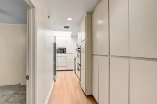 4960 Paloma Ave, Carmichael, CA 95608 - Photo 13