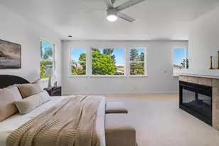 3277 Mount Tamalpais Dr, Roseville, CA 95747 - Photo 35