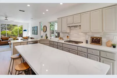 3277 Mount Tamalpais Drive, Roseville, CA 95747 - Photo 15