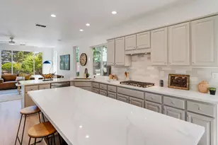 3277 Mount Tamalpais Dr, Roseville, CA 95747 - Photo 15