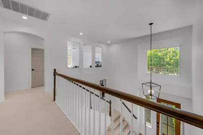 3277 Mount Tamalpais Drive, Roseville, CA 95747 - Photo 27