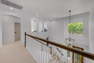 3277 Mount Tamalpais Dr, Roseville, CA 95747 - Photo 27