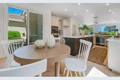 3277 Mount Tamalpais Drive, Roseville, CA 95747 - Photo 17