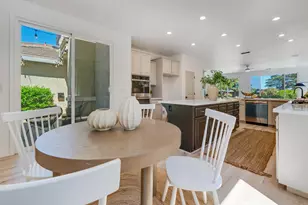 3277 Mount Tamalpais Dr, Roseville, CA 95747 - Photo 17