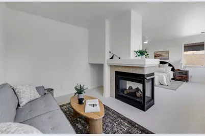 3277 Mount Tamalpais Drive, Roseville, CA 95747 - Photo 37