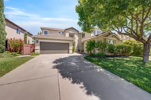 3277 Mount Tamalpais Dr, Roseville, CA 95747 - Photo 1