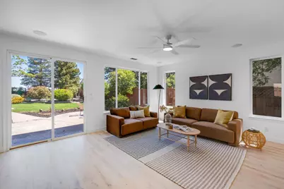 3277 Mount Tamalpais Drive, Roseville, CA 95747 - Photo 19