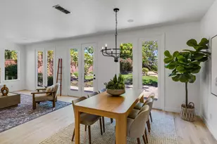 3277 Mount Tamalpais Dr, Roseville, CA 95747 - Photo 11