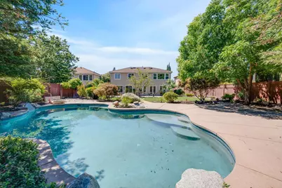 3277 Mount Tamalpais Drive, Roseville, CA 95747 - Photo 47