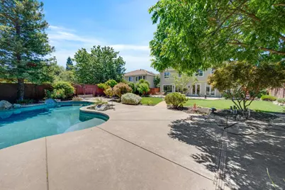 3277 Mount Tamalpais Drive, Roseville, CA 95747 - Photo 53