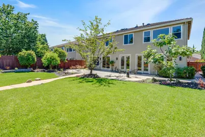3277 Mount Tamalpais Drive, Roseville, CA 95747 - Photo 49