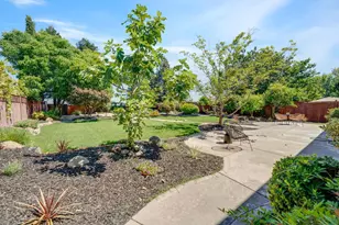 3277 Mount Tamalpais Dr, Roseville, CA 95747 - Photo 3